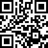 https://hi.hawzahnews.com/xfgzW