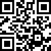 https://hi.hawzahnews.com/xfLth