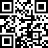 https://hi.hawzahnews.com/xdjJn