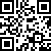 https://hi.hawzahnews.com/xfK66