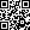 https://hi.hawzahnews.com/xdZYg