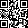 https://hi.hawzahnews.com/xfh2g