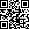 https://hi.hawzahnews.com/xf6xd
