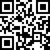 https://hi.hawzahnews.com/xdJkr