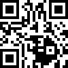 https://hi.hawzahnews.com/xdPpN