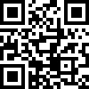 https://hi.hawzahnews.com/xd9B5