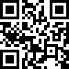 https://hi.hawzahnews.com/xdkfs