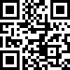 https://hi.hawzahnews.com/xfwdb