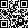 https://hi.hawzahnews.com/xdD2q