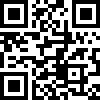 https://hi.hawzahnews.com/xf4x7