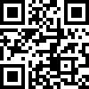 https://hi.hawzahnews.com/xf7L6