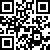 https://hi.hawzahnews.com/xchHB