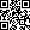https://hi.hawzahnews.com/xdPYs