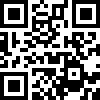 https://hi.hawzahnews.com/xdTPm