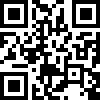 https://hi.hawzahnews.com/xdb9M
