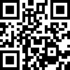 https://hi.hawzahnews.com/xf5Hk