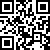 https://hi.hawzahnews.com/xcZ6k