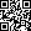 https://hi.hawzahnews.com/xfKjs