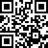 https://hi.hawzahnews.com/xfsdK