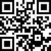 https://hi.hawzahnews.com/xgbQz