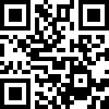 https://hi.hawzahnews.com/xdM7T