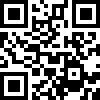 https://hi.hawzahnews.com/xdzPF