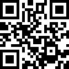https://hi.hawzahnews.com/xf5m2