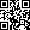https://hi.hawzahnews.com/xcZsL