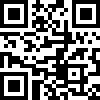 https://hi.hawzahnews.com/xdCR8