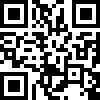 https://hi.hawzahnews.com/xdgcN