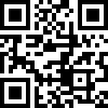 https://hi.hawzahnews.com/xf78x