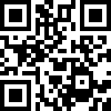 https://hi.hawzahnews.com/xfMHC