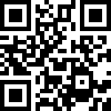 https://hi.hawzahnews.com/xdhWS