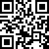 https://hi.hawzahnews.com/xfswJ
