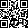 https://hi.hawzahnews.com/xdCSY