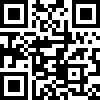https://hi.hawzahnews.com/xdRzQ