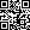 https://hi.hawzahnews.com/xdGGj
