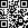 https://hi.hawzahnews.com/xg6Jp