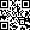https://hi.hawzahnews.com/xcHSf