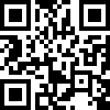 https://hi.hawzahnews.com/xcvXW
