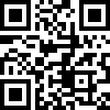 https://hi.hawzahnews.com/xf3jV