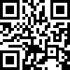 https://hi.hawzahnews.com/xfRpg