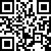 https://hi.hawzahnews.com/xdVjt