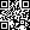 https://hi.hawzahnews.com/xcxzF