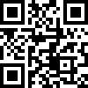 https://hi.hawzahnews.com/xdW8V