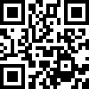 https://hi.hawzahnews.com/xfY64