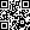 https://hi.hawzahnews.com/xg5hr