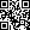 https://hi.hawzahnews.com/xdYVx