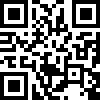 https://hi.hawzahnews.com/xdSjr