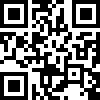 https://hi.hawzahnews.com/xcKwp